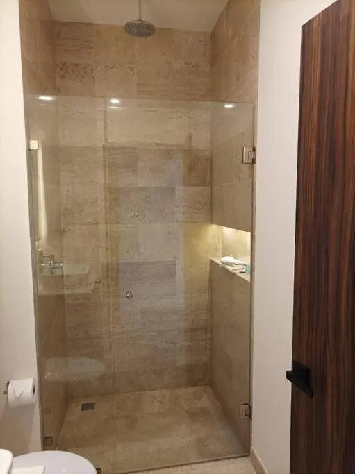 Mya Studio Tulum Aldea Zama Apartamento